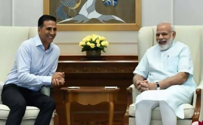 akshay-kumar-to-play-modi-in-his-biopic